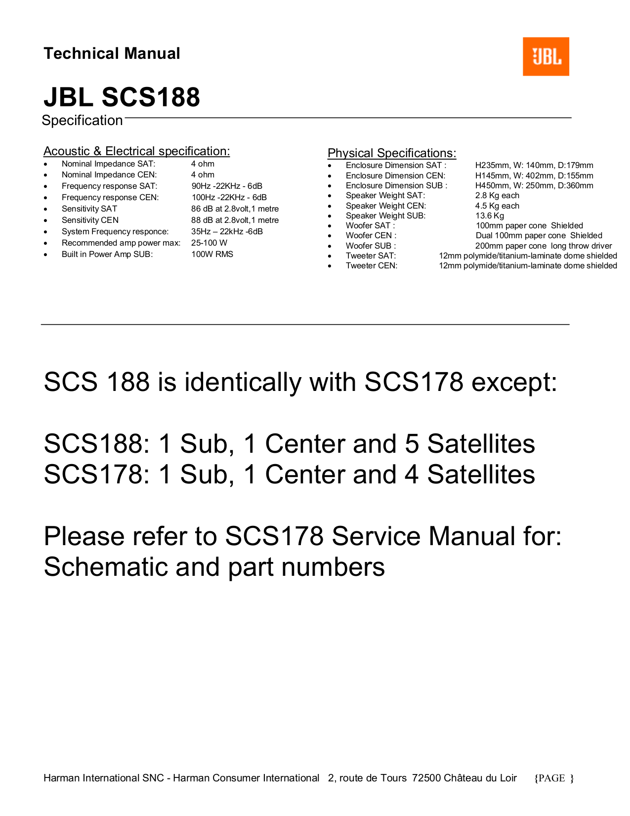 Top SCS-C01 Dumps